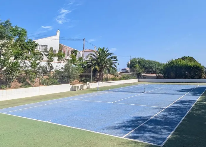 Homestay Sunset View *