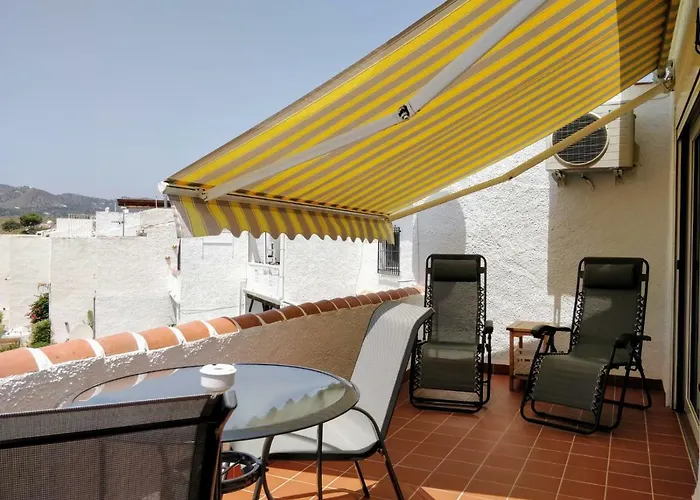 Sunset View Homestay