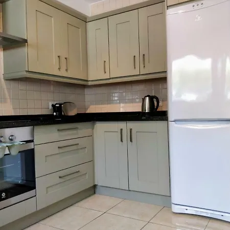 Homestay szállás Sunset View