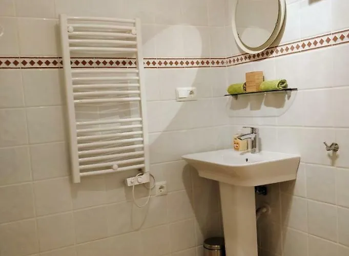 Sunset View * ネルハ