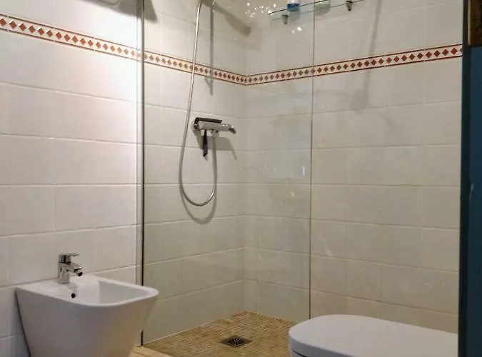 Sunset View ネルハ