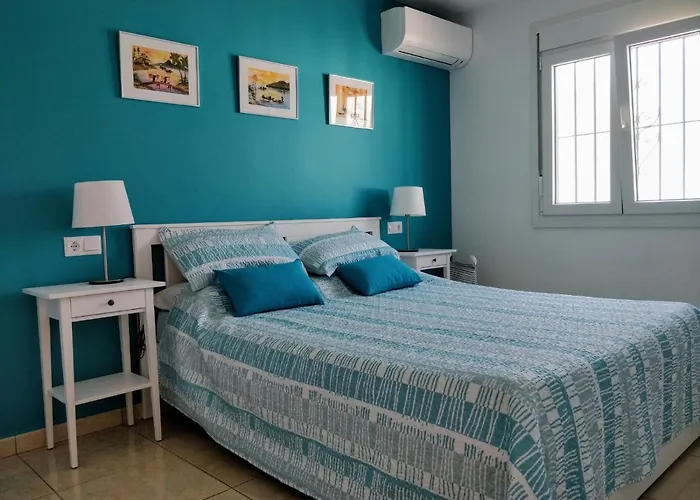 Sunset View * ネルハ