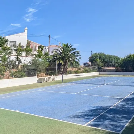 Δωμάτια σε οικογενειακή κατοικία Sunset View *