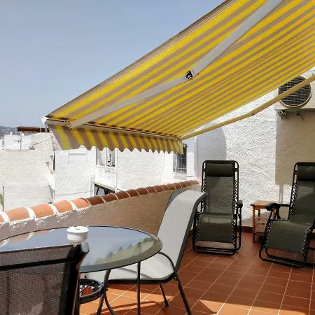 Sunset View Pansiyon