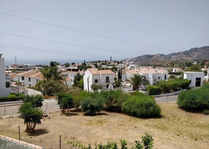 Sunset View Δωμάτια σε οικογενειακή κατοικία